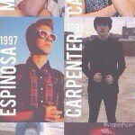 aaron and matt are thee mains - @aaron.x.mattchu - Instagram