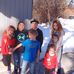 Aaron Mains - Facebook