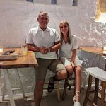 Aaron Mains - @aaronmains - Instagram