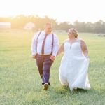 Aaron Mains - @mainsy3287 - Instagram