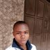 Aron Maingi - Facebook