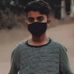 Arun Minz - Facebook