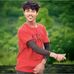 Mainsh Oraon - Facebook