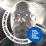 Aaron Mainster - @aaronmainster - Instagram