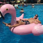 Aaron Minister - @aminister - Instagram