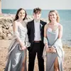 Aaron Minister - @aaron.minister8 - TikTok