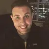 aaronminster - @aaronminster - TikTok