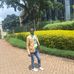 Aron Master - Facebook