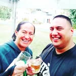Aaron & Maire - @aaronmaire - Instagram