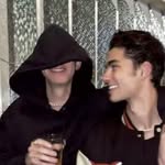 Aaron - @aaron.mair - Instagram