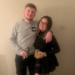 aaron - @aaron_mair - Instagram