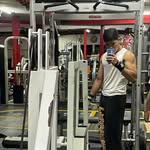 𝓐𝓪𝓻𝓸𝓷 - @aaron_mairena - Instagram
