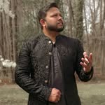 Aaron - @aaronmairaj - Instagram