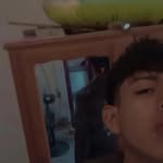 Aaron García - @aaron_garcia_mairicio - Instagram