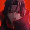 Aaron Mair17 - @ninjaassassin82 - TikTok