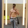 Aaron Mair449 - @aaronmair07 - TikTok