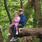 Aaron Mair - Facebook