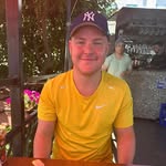 Aaron Mair - @mair.aaron - Instagram