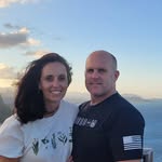Aaron Mair - @aaron.mair6 - Instagram
