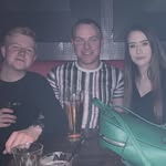 Aaron Mair - @_aaronmair - Instagram