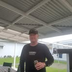 Aaron Mair - Facebook