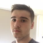 Aaron Mair - @mairaaron - Instagram