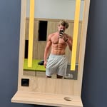 Aaron Mair - @_aaron_m01 - Instagram