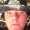 Aaron Mair - @aaronmair97 - TikTok