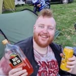 Aaron Mair - @aaron_mair98 - Instagram