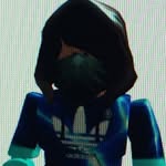 Aaron Mair - @robloxian_expertkid - Instagram