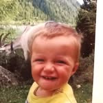 Aaron Mair am Tinkhof - @aar.on5511 - Instagram