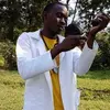 Aaron Maira - @aaronmaira - TikTok