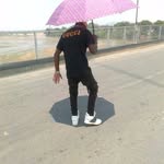 Aaron Maira - @aaronmaira1 - Instagram