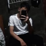 Aarón Mairena - @aaron_mairena15 - Instagram