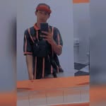 Aaron Mairena - @mairenaaaron - Instagram