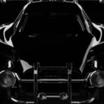 Aaron Mairs - Facebook