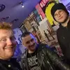 aaronmair846 - @aaronmair846 - TikTok