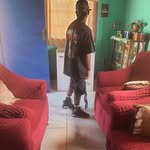 Aaronmaira - @aaronmaira4 - Instagram