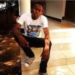 haroun maira - @aaronmaira - Instagram