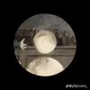 ImnotAaron - @aaron.mairena - TikTok