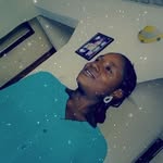Mairo Aaron - @aaronmairo - Instagram