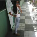 te amo rosa - @aaronmaira787 - Instagram