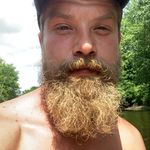 Aaron - @aaron_majewski_ - Instagram
