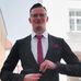 Aaron Fidelis Majewski - Facebook