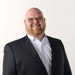 Aaron Majewski - @aaronmajewski_magnoliarealty - Instagram