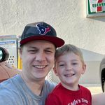 Aaron Majewski - @ajuice1486 - Instagram