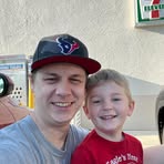 Aaron Majewski - Facebook