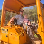 Aaron Majewski - Facebook