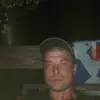 Aaron MAJewski - @user6762676823761 - TikTok
