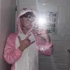 Aharon Majeski - @aharon_maj1 - TikTok